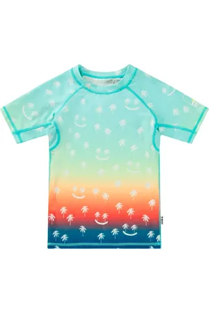 Molo Neptune t-shirt