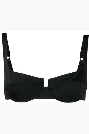 Reina Olga Brigitte bikini top