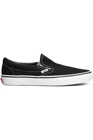 Vans Classic Slip-On " /White" sneakers