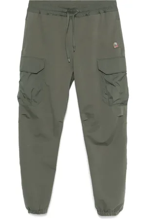 Parajumpers Kennet cargo trousers