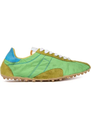 Maison Margiela Sprinters low-top sneakers