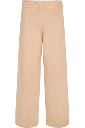 SER.O.YA Amara trousers