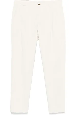 BRIGLIA Tiberio trousers