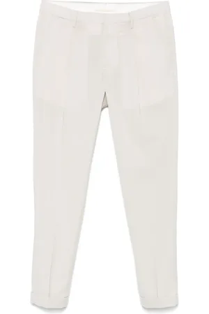 BRIGLIA Tiberios trousers
