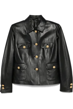 TAGLIATORE Georgia jacket