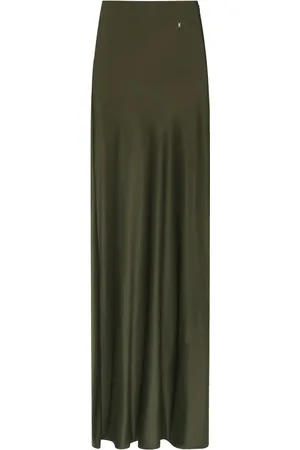 ÉTERNE Bianca skirt