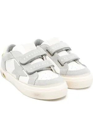 Golden Goose May School sneakers