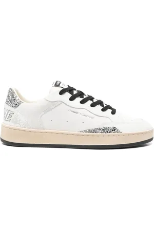 Crime london Chelsea sneakers