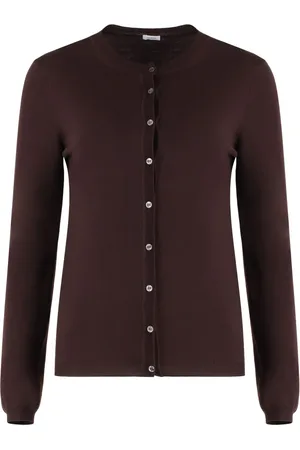 Malo Rebecca cardigan