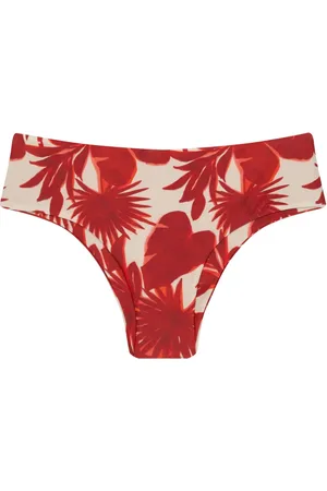 Lenny Niemeyer Bismark bikini bottom