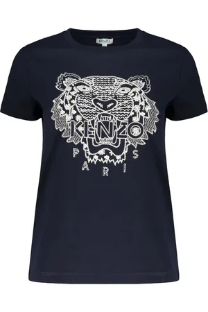 Kenzo Cotton t-shirt