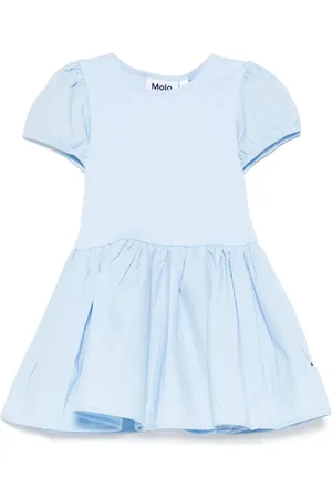 Molo Caitlin dress