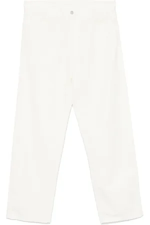 Carhartt Landon trousers