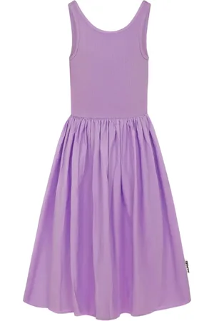 Molo Jersey dress