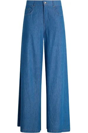 Liu Jo Flared jeans