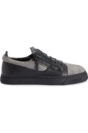 Giuseppe Zanotti Frankie sneakers