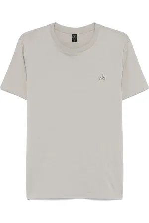 Moose Knuckles Satellite T-shirt