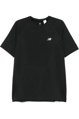 New Balance Knitted T-shirt