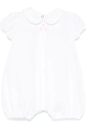 SIOLA Cotton shortie