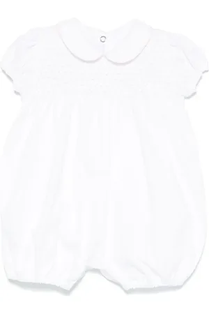 SIOLA Cotton shortie