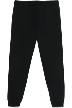 Rossignol Logo-print track trousers