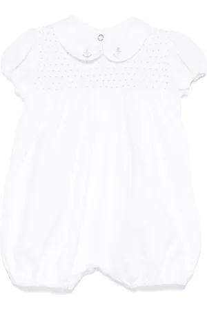 SIOLA Cotton shortie