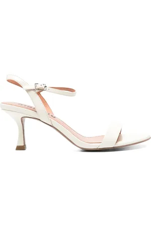 Bibi Lou 65mm Lotus sandals