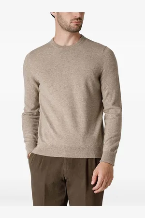 DRUMOHR Cashmere jumper