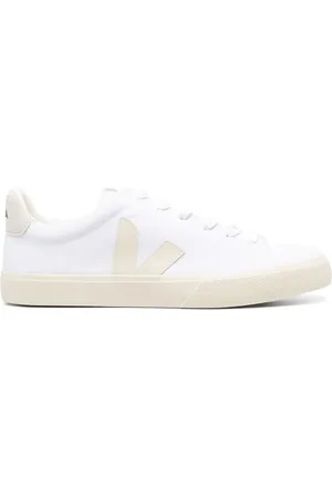 Veja Campo low-top sneakers