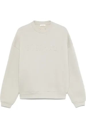 FEAR OF GOD Eternal sweatshirt