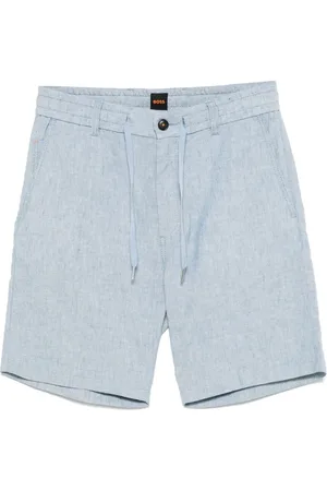 HUGO BOSS Chino shorts