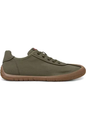 Camper Peu Path sneakers