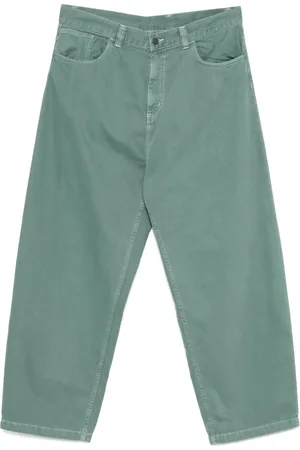 Carhartt Brandon trousers