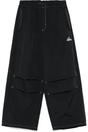 adidas Parachute trousers