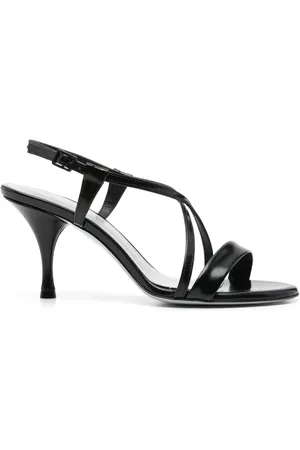 ROBERTO FESTA 70mm Susan sandals