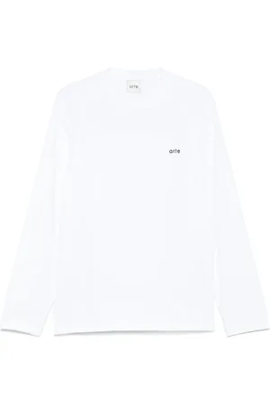 ARTE Good Energy T-shirt