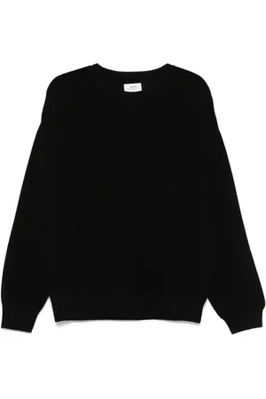 VISVIM Jumbo sweater