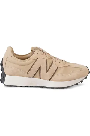 New Balance 327 low-top sneakers