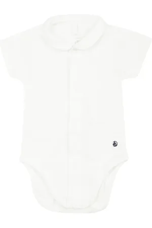 Petit Bateau Cotton body