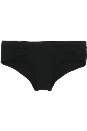 Dsquared2 Icon logo-print briefs