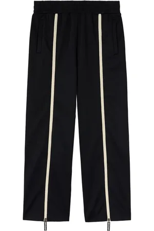 Palm Angels Vintage track pants