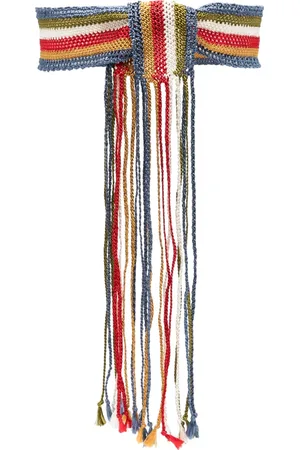 MOMONÍ Jose belt