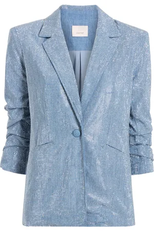 Cinq A Sept Kylie blazer