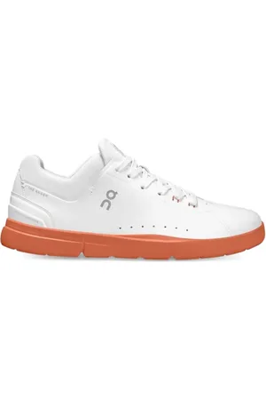 On Running The Roger Advantage " Canyon" sneakers