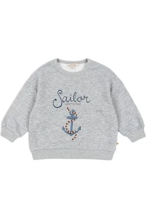 Konges Sløjd Lou sweatshirt