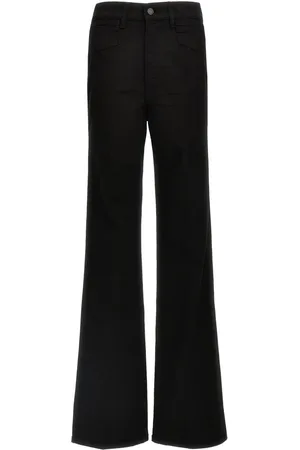 Tom Ford Cotton jeans