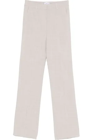 MARELLA Arabba trousers