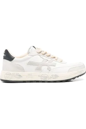 Premiata Nous sneakers
