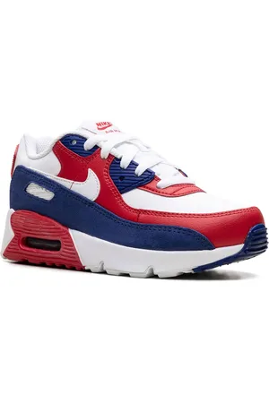 Nike Air Max 90 "USA" sneakers