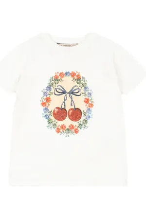Konges Sløjd Era T-shirt